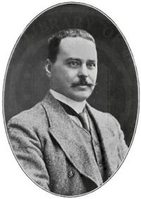 Ronald Ross.jpg