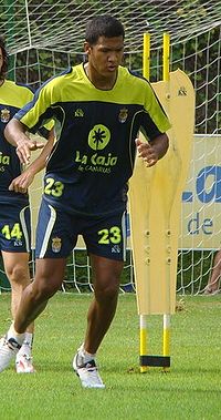 Rondon2 wiki.jpg