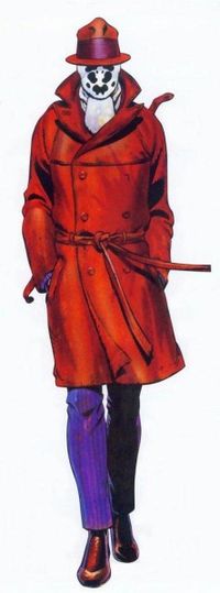 Rorschach 01.jpg