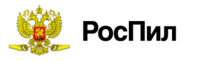 Логотип «РосПила»