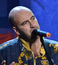 Фото