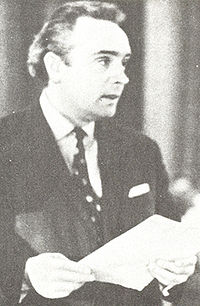 Rostislav shirokih.jpg