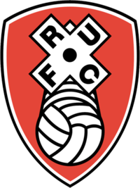 Rotherham United FC.png