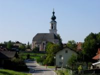 Rottenbach ortseinfahrt.jpg