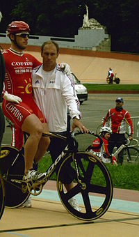 Rousseau Tournant.jpg