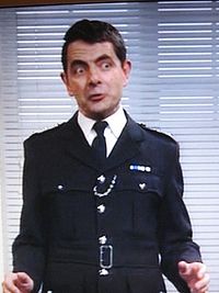 Rowan Atkinson.jpg