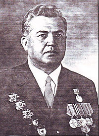 Rozanovsky A.jpg