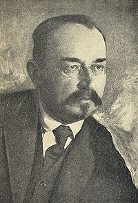 Rozhkov N.jpg