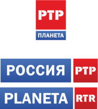Rtr-rossiya.png