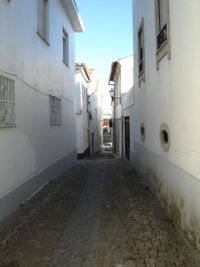 Rua Fao.JPG