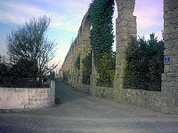 Rua dos Arcos.JPG