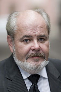 Rudakov 001.jpg