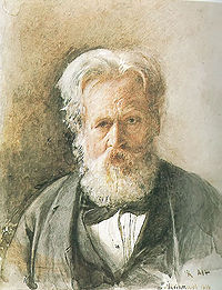 1890