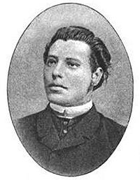 Rudolf Falb.jpg