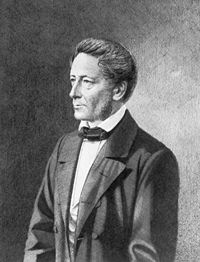 Rudolf Kohlrausch.jpg