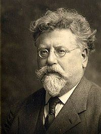 Rudolf Rocker.jpg