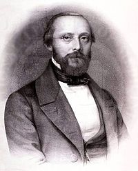 Rudolf Virchow.jpg
