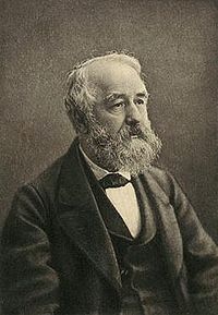 Rudolf Wolf.JPG