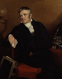 Rudolph Ackermann.jpg
