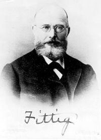 Rudolph Fittig.jpg