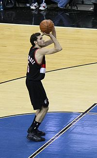 Rudy Fdez..jpg