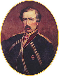 Rudzievich.jpg