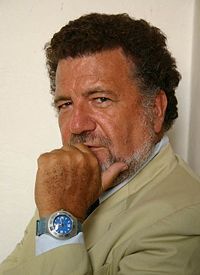 RuffiniRemo.jpg