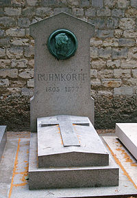 Ruhmkorff grab.jpg