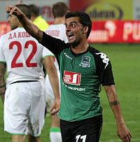 Rui Miguel Rodrigues 2011.jpg