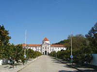 Runa - Torres Vedras.jpg