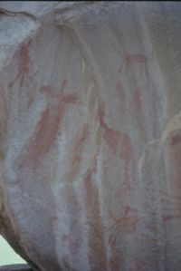 Rupestre06.jpg