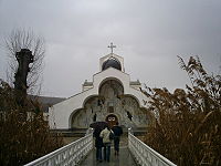 Rupite Temple.JPG