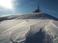 Ruppberg gipfel schneewehe.jpg