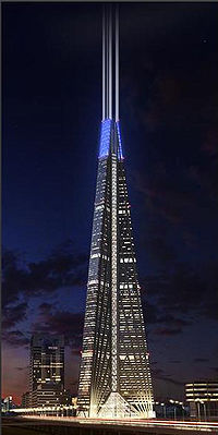 RussiaTower-render.jpg