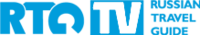 Russian Travel Guide logo2.png