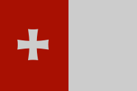 Флаг