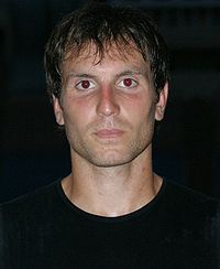 Rustem Memmedov.JPG