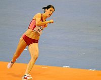 Ruth Beitia Valence 2008.jpg
