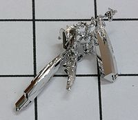 Ruthenium crystals.jpg