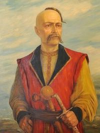 Ruzhinsky BM.jpg