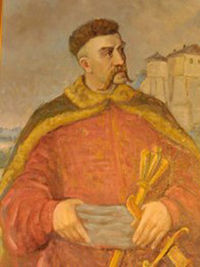 Ruzhinsky MO.jpg