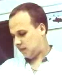 Ruzlyaev.png