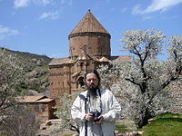 Ryabov.JPG
