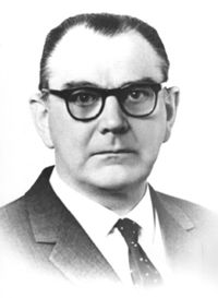 Ryazansky MS.jpg