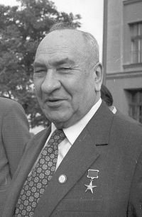 Rybakov BA.jpg