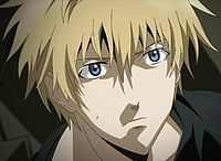 Rygart Arrow double.jpg