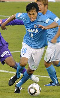 Ryoichi Maeda - big.jpg