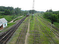 Rzhev-I View.jpg