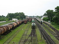 Rzhev-I station.jpg