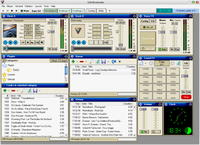 SAM4.3.4Screenshot.png